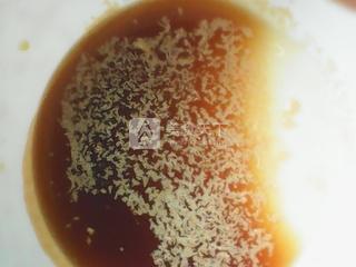 <a href=/shicai/mimian/YuMi/index.html target=_blank><u>玉米</u></a>发糕