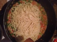 养生食谱大放送