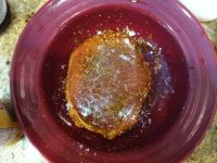 养生食谱大放送