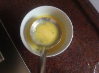 养生食谱大放送