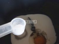 养生食谱大放送