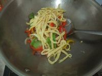 养生食谱大放送