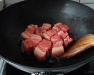 养生食谱大放送