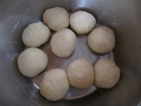 养生食谱大放送