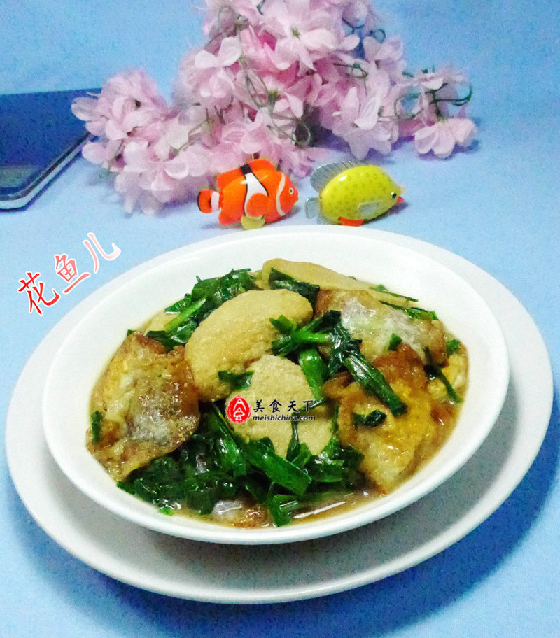 <a href=/shicai/shucai/JiuCai/index.html target=_blank><u>韭菜</u></a><a href=/shicai/rouqin/AnChunDan/index.html target=_blank><u><a href=/shicai/rouqin/AnChun/index.html target=_blank><u>鹌鹑</u></a>蛋</u></a>小素鸡