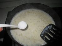 养生食谱大放送