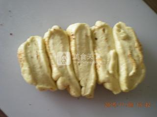 辣味<a href=/shicai/mimian/TuSi/index.html target=_blank><u>吐司</u></a>