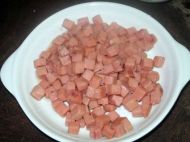 养生食谱大放送