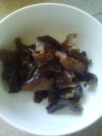 养生食谱大放送