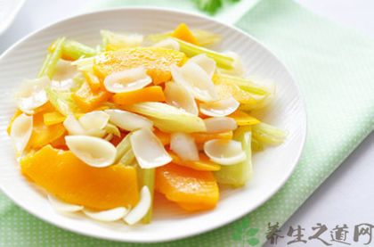 肺火旺怎么调理 肺火旺怎么调理