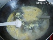 养生食谱大放送