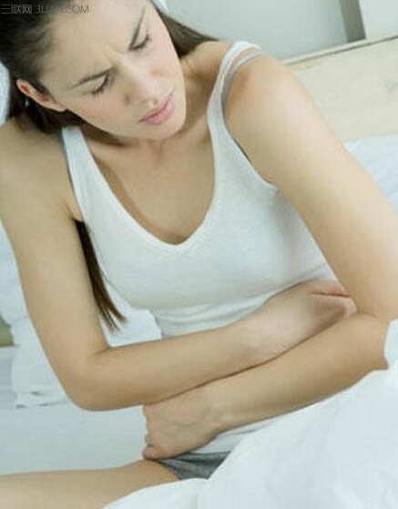 女人气<a href=/shicai/rouqin/Xue/index.html target=_blank><u>血</u></a>不足怎么判断？怎么做？