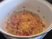 养生食谱大放送