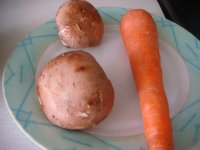 养生食谱大放送