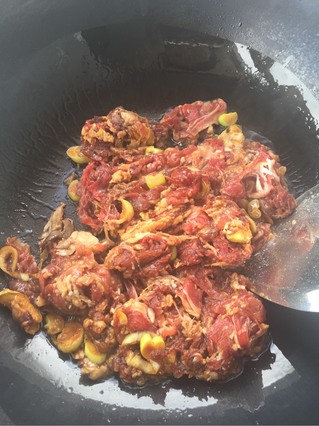 <a href=/shicai/rouqin/FeiNiu/index.html target=_blank><u>肥牛</u></a>时蔬饭