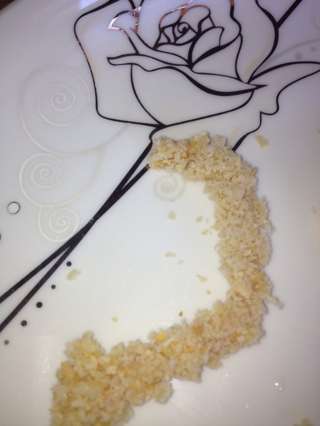 麻辣<a href=/shicai/rouqin/LiJi/index.html target=_blank><u>里脊</u></a>