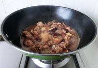 养生食谱大放送