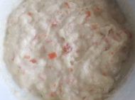 养生食谱大放送