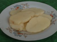 养生食谱大放送