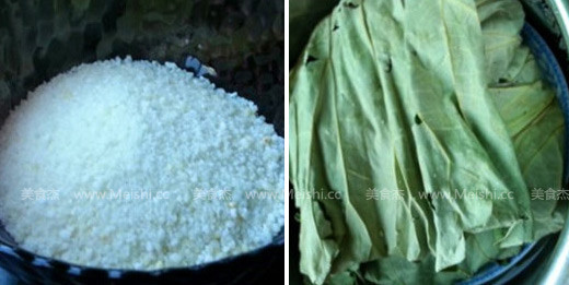 莲<a href=/shicai/rouqin/ZiPai/index.html target=_blank><u>子排</u></a>骨粉蒸肉iK.jpg