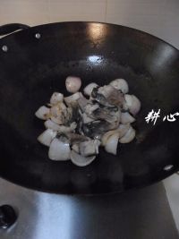 养生食谱大放送