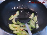 养生食谱大放送