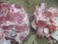 养生食谱大放送