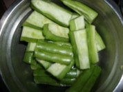 养生食谱大放送