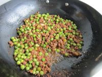 养生食谱大放送