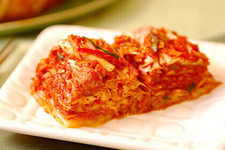 <a href=zt/hanguopaocai target=_blank><u>韩国泡菜的腌制方法</u></a>