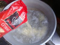 养生食谱大放送