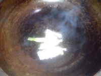 养生食谱大放送