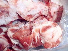 <a href=/shicai/guopin/XiGua/index.html target=_blank><u>西瓜</u></a>皮馅饺子