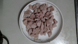 <a href=/shicai/rouqin/RouSong/index.html target=_blank><u>肉松</u></a>