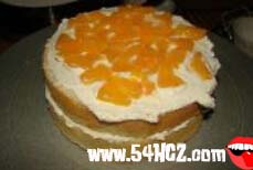 <a href=/shicai/guopin/CaoMei/index.html target=_blank><u>草莓</u></a><a href=/shicai/mimian/NaiYou/index.html target=_blank><u>奶油</u></a>蛋糕4