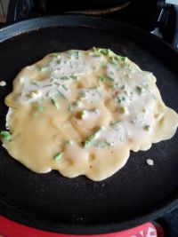 养生食谱大放送