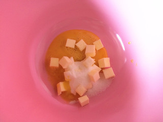 <a href=/shicai/guopin/PingGuo/index.html target=_blank><u>苹果</u></a>派