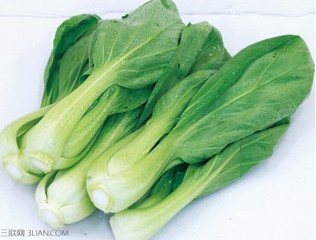 <a href=/shicai/shucai/YouCai/index.html target=_blank><u>油菜</u></a>有什么营养价值