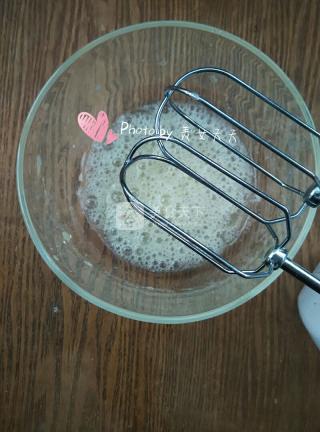 <a href=zt/qifengdg target=_blank><u>戚风蛋糕</u></a>