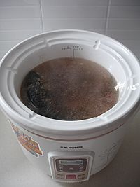 养生食谱大放送