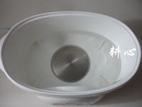 养生食谱大放送