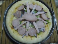 养生食谱大放送