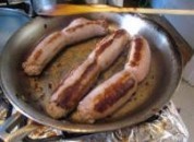 养生食谱大放送