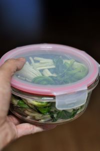 养生食谱大放送