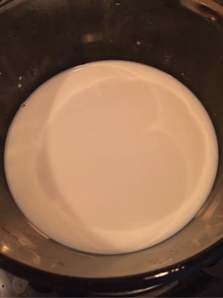 <a href=/shicai/shucai/HongShu/index.html target=_blank><u>红薯</u></a>布丁