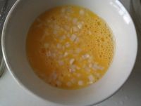 养生食谱大放送