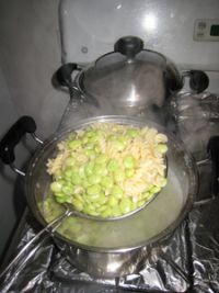 养生食谱大放送