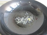 养生食谱大放送