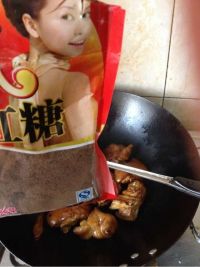 养生食谱大放送