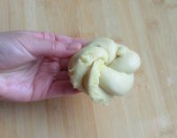 养生食谱大放送